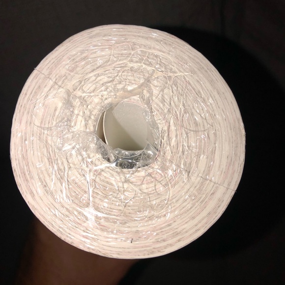 Anthropologie Home x Morris & Co. Pimpernel Floral Wallpaper Wall Art Mural - Picture 9 of 10